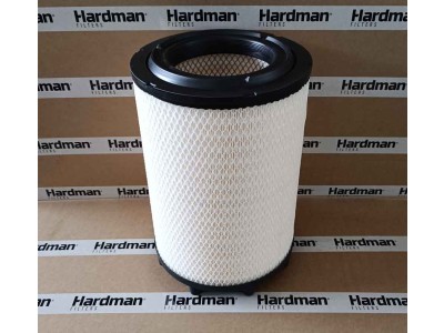 FA7357（1869993   RS30142   C31014   ARS1184   WAP112   CA11974）