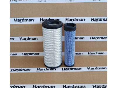 FA7360 KIT（222425A1&222429A1 SFA2579SET P772579&P775300 AF25291&AF25484  RS3542&RS3543 C14200/1+CF850  ARS7653&ASR484 SA18165&SA16300）