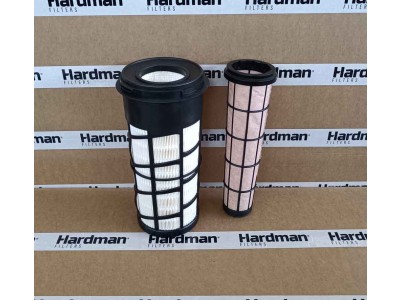 FA7680 KIT（RE282286 & RE282287  P609221 & P608599  PA30207 & PA30208  SA16561 & SA16562）