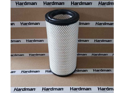 FA7912（BG1X9601AA   P621513   C21470   ARS5673   WAP102   CA9369）