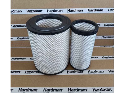 FA7581 KIT（6I0273&6I0274  SFA0273SET  P532473+532474 AF25131M+25132M RS3508&RS3509   C30899+CF19186 ARS2473&ASR473   SA16011&SA16012）