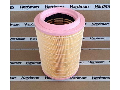 FA7269（41272124   P785352   AF26241   RS5356   C321420/1   ARS8235   LAF6689   WAP111   CA5699   A0536   A-70220/A-70221）