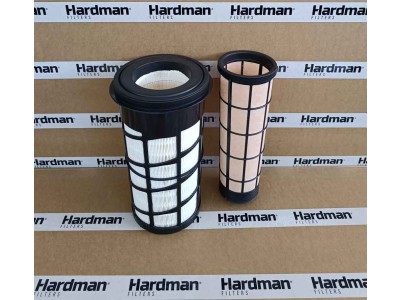 FA7348 KIT（AT332908 & AT332909  SFA2908SET  P611190 & P611189   RS5782 & RS5783  A76520 & A76510  SA16604 & SA16605）