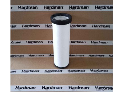 FA7009N（P621918   AF26211   RS5628   CF1552   ASR839   WAP103/S   CA5626SYPU   A5329）