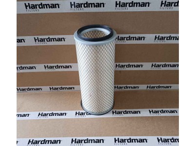 FA7915T（91TU9601AA   P619859   AF25075   C17308   AP7998   WAP285   CA283A   F-81A50   A1955）