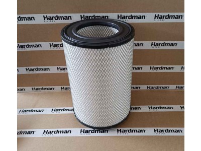 FA7327（1387549   P785520   AF25614   RS4963   C311254）