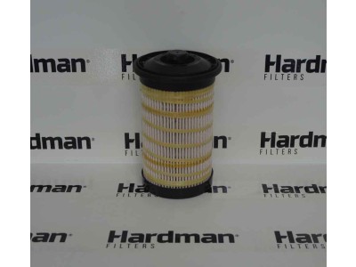 FF1209N(5095694   SN40859)