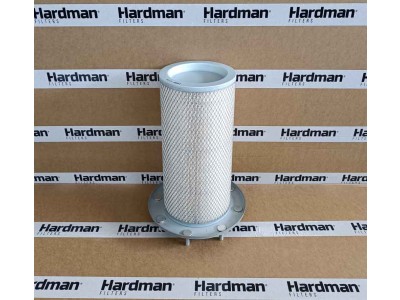 FA7226N（4M9335   SFA9335S   P104385   AF338   PA1675   C16140   AP4935   A5510   SA10288）