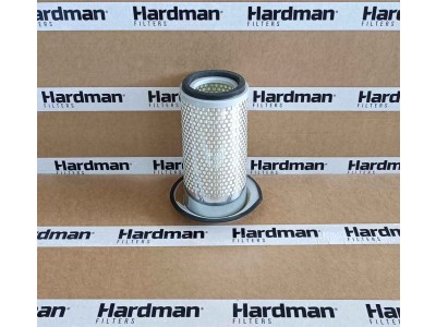 FA7687T（108-5330  PA3833  SA18000）