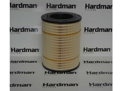 FH1018N（1R-0732  P556700  HF6083  PT98-10  SH56133）