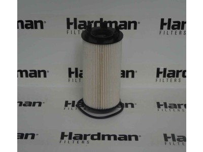 FF1872( A936 090 03 51   PU834/1)