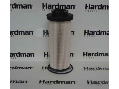 FF1788(1616361   PF7947  PU9661X)