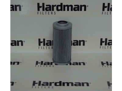 FH1150T（N3150506   PT8895-MPG   HD509）