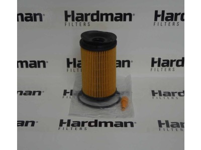 FO1807（504385104   SO6212）