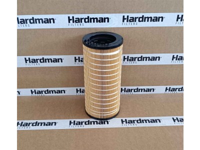 FH1007 ( 1R-0722   P555461   PT93   WEO0514   C1677   PH837   LP816)