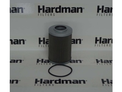 FH1025T（1193281   P762756   PT8385   H710/1X   SH52710）