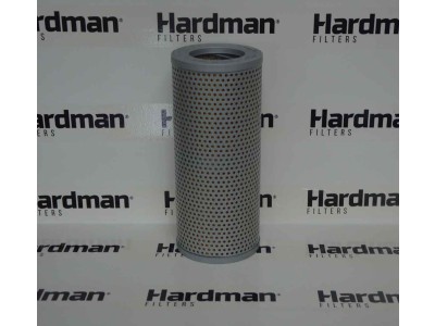 FH1002T（1R0719   SFH 4200   P164200   PT189MPG）