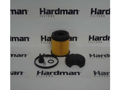 FU1001（1852188 X770733 UK175 PE5270 U620/3YKIT）