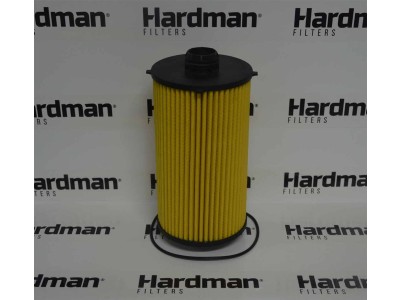 FO1257（5801415504   LF17547   HU12008   PEL2000   SO8045）