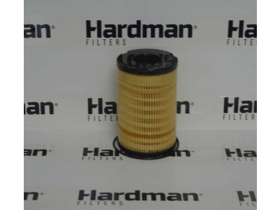 FF1215N（26560163  EF51040  SN30026）