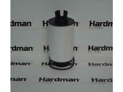 FU1007B（51018046002/07W103464 WEOD001 SAO5359）