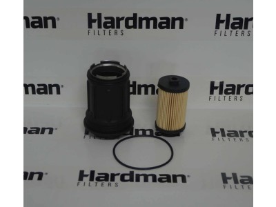 FU1000（A0001420089 PE5272 U58/1KIT PEA179）