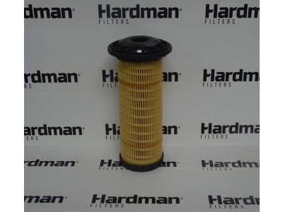 FO1291N（3223155   PEL2015   WOE842   EO55010   SO10112）