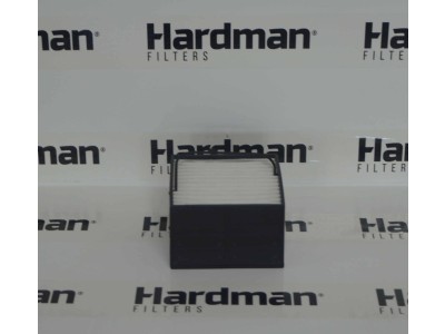 FF1780S(PU911  P502392  FS19605  BF7912  PU911  SFR 0103FW)