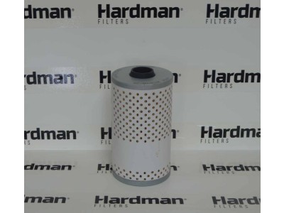 FF1773T(301SD19A  P550463 P550757  FF5369 FS19727  PF7680 PF7744  33651  L3578FN SFR 8744  )