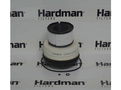 FF1748(23304-EV550  23304-EV430  FE1039  F13140  FLP505)