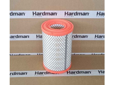 FA7657（CN3-9601-AA）