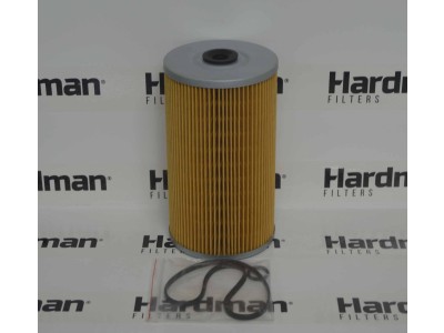 FF1508T(1-87810207-0  P550042  FF5085  PF899  L5947F)