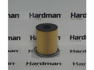 FF1711(23304-EV030  PEC3082  SFF 5000E  EF1802)