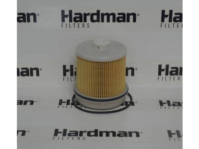 FF1506(8981628970   PF9919   33937   FGI-306D   FE0023   EF1509   G833   L5098F)