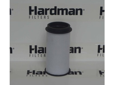 FB1009（5410100080   C716X   SAO5119）