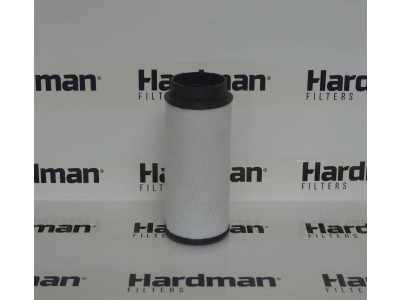 FF1251B(5801354114  PU7004Z  PEC3045)