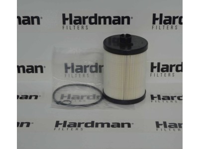 FF1417(5222677134  SFF 7134E  EF18060)