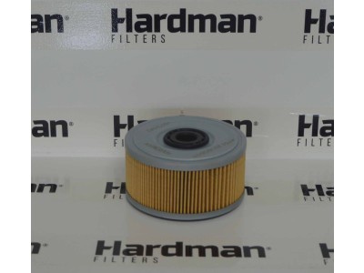 FF1956T(DAHL101  )