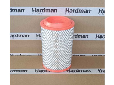 FA7580（K1727/K1119019001A0   A38570）