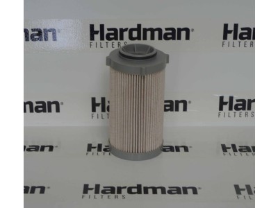 FF1219（3635819   PF46049   FCBR80S）