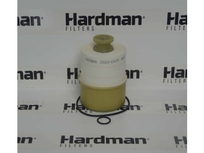 FF1747(23304-EV470  FLP506)