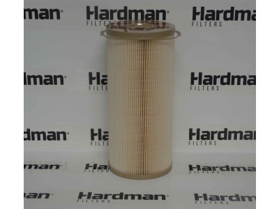 FF1760 (2020PM   P552024   FS20203   PF7890-10  PD202/1  L2020F30  SFR 2110FW)