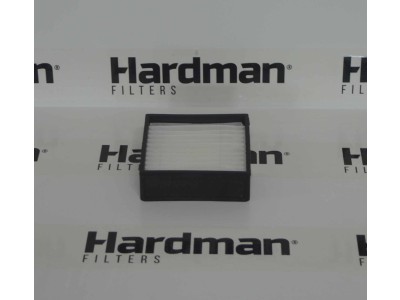 FF1784S(PU84  FS19733  BF46125)