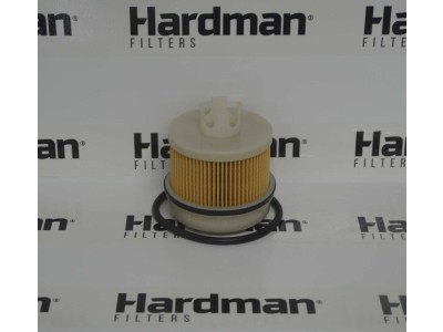 FF1713(23390-78220  PEC3086  SFF 7822E  EF1112)