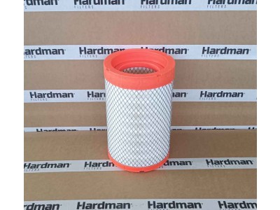 FA7683（K193019   SA18230）