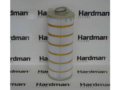 FH1019（3621163   EH55040   SH66279）