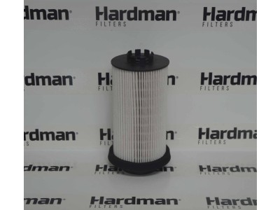 FF1155(541.090.00.51  P550762  FF5401  PF7761  PU9991X  PEC3021  33628  SFF 9991E)