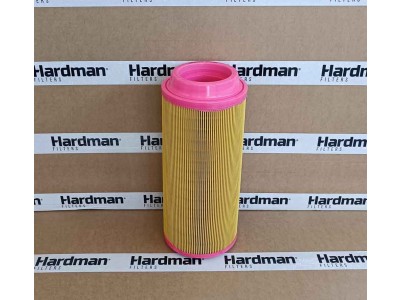 FA7084 KIT（2903849+9826251260002   P778989+P780030  RS3920+RS3921  ARS7109+ASR806  AR200/7+AR200/7W  SA17100+SA17101）