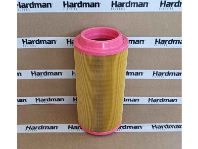 FA7079（3901477M1  P778994   RS3992   C20500   ARS3003   LAF2342   WAP606   CA9352   A5107   SA17088）