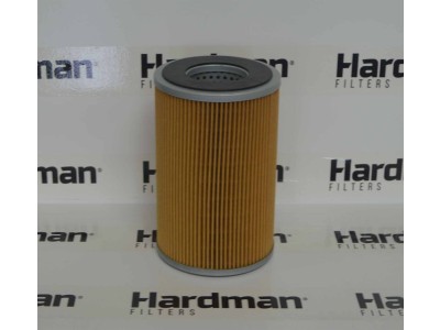 FO1520T（1-13240109-1   P723   O1301   SO6727）